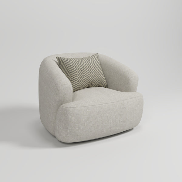 Kairo - Armchair