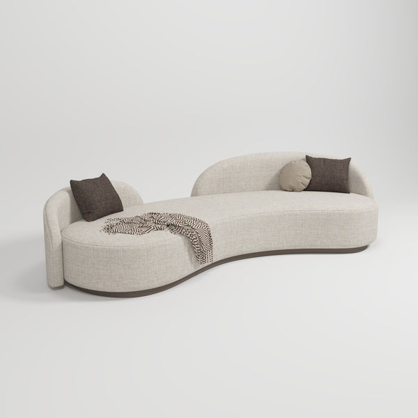 Tovae - Sofa Set