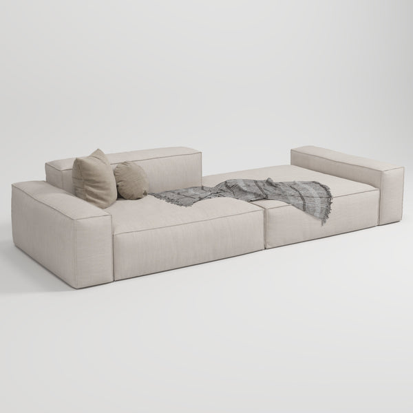 Caela - Sofa Set