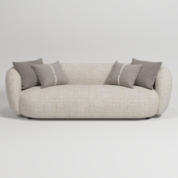 Cloudnest Sofa Set