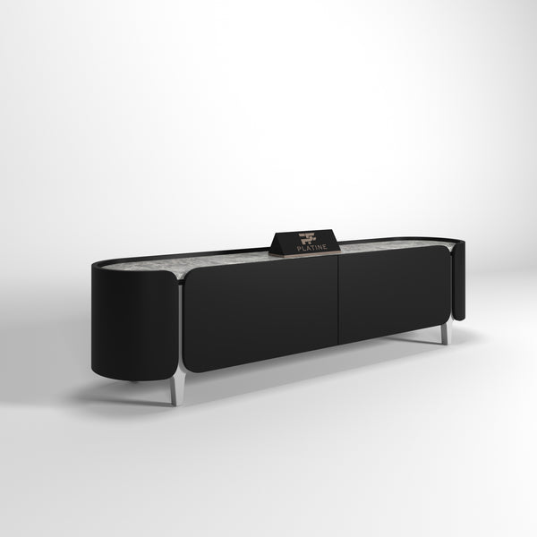 Avena TV table