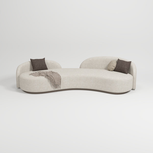 Tovae - Sofa Set