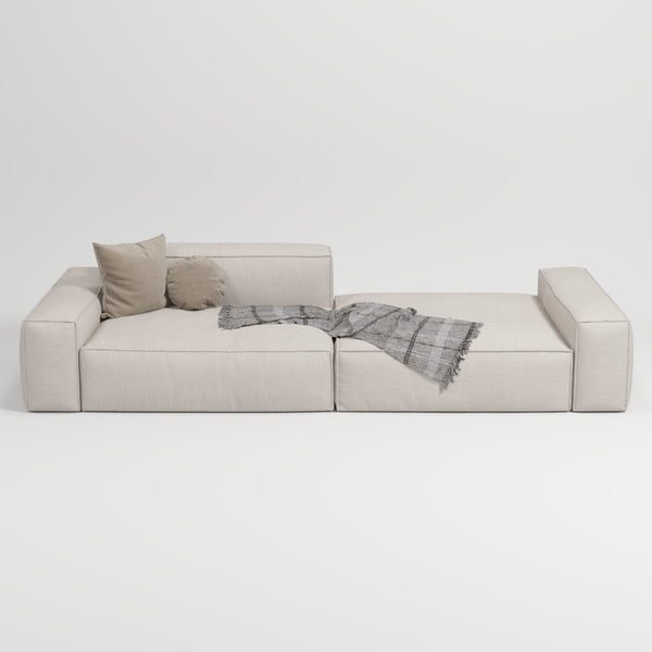 Caela - Sofa Set