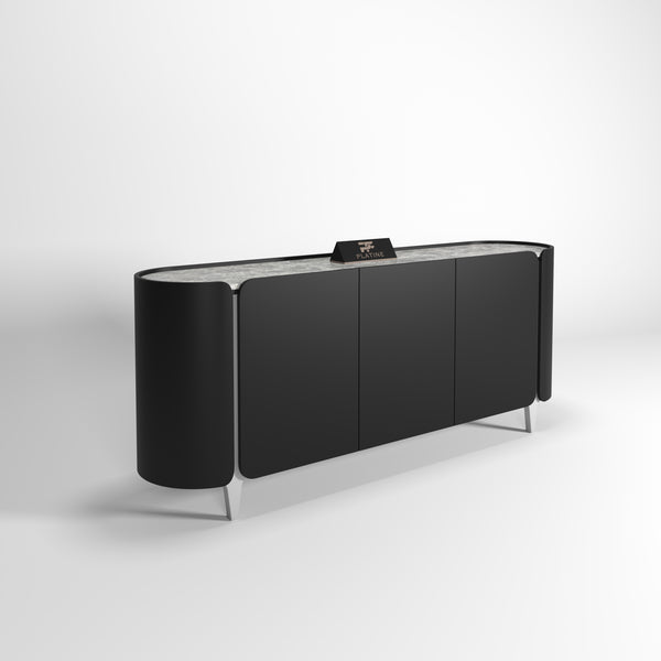 Avena Sideboard