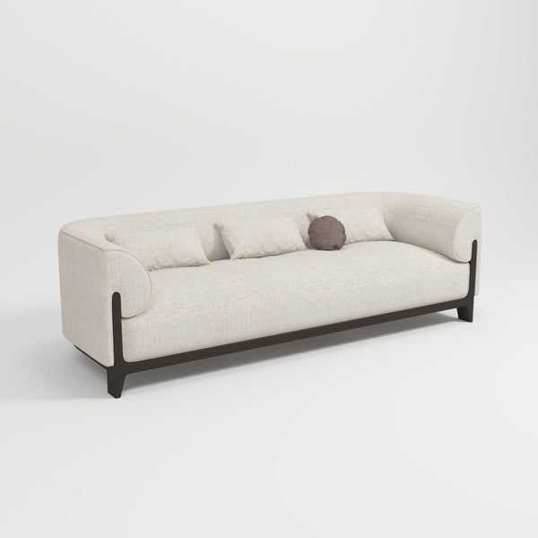 Soraya - Sofa Set