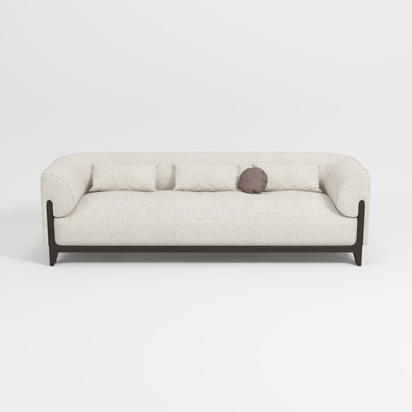 Soraya - Sofa Set