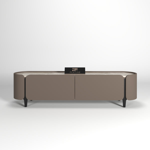 Avena TV table