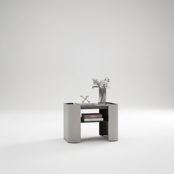 Kivran - Night Stand