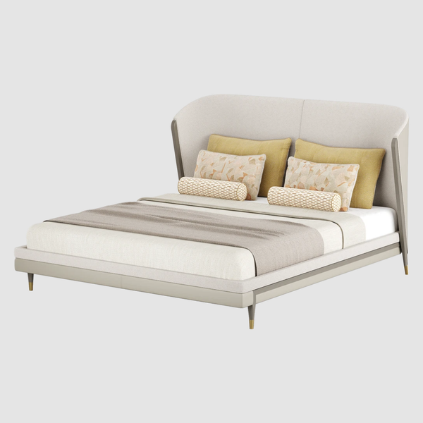 Ravlor bed