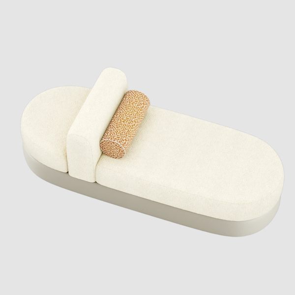 Casira Bench