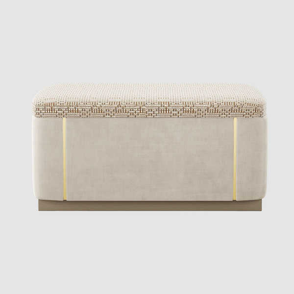 Raveni Bench