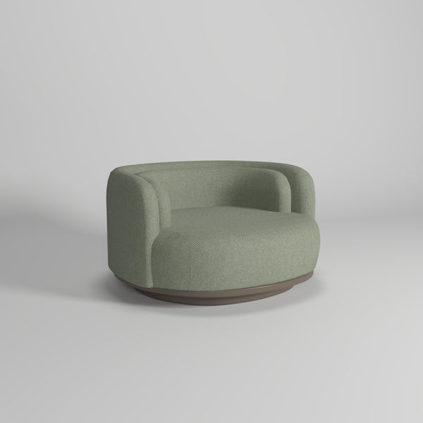 Opal - Armchair
