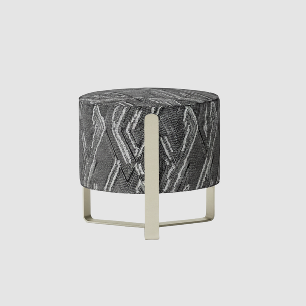 Novira Pouf