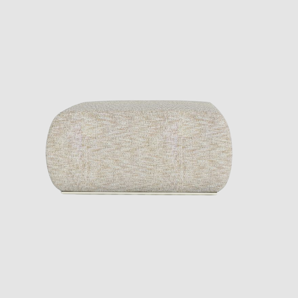 Quivra Pouf