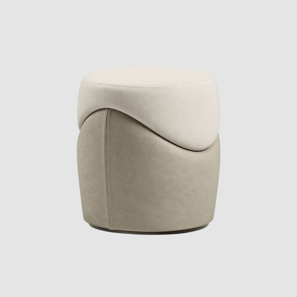 Malric Pouf