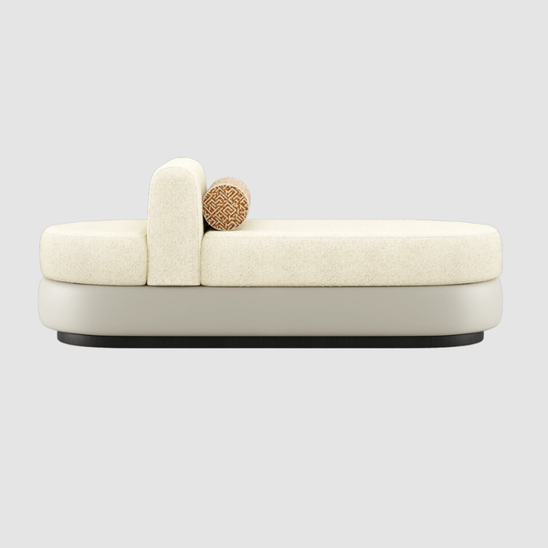 Casira Bench