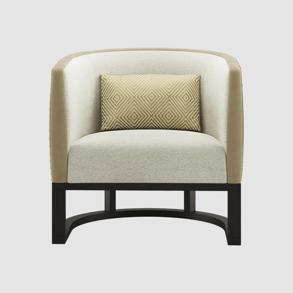 Plaven- Armchair