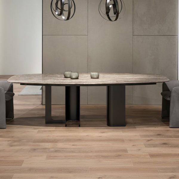 Denzor Dining Table