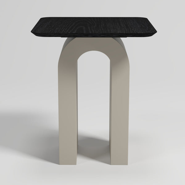 Arc - Side Table