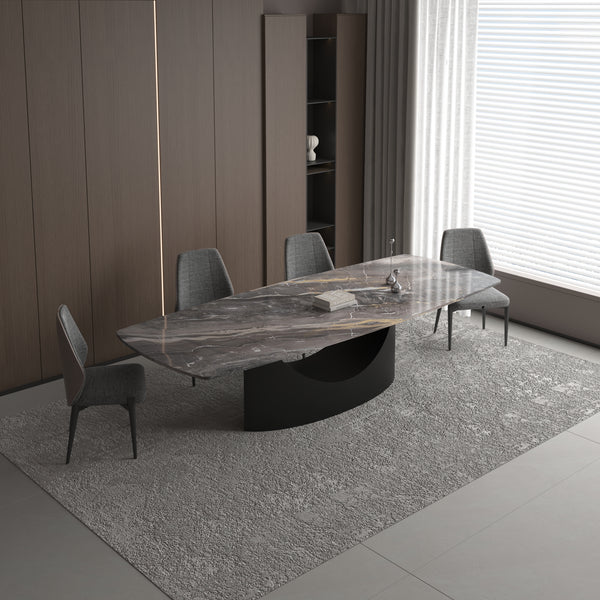 Arcadia Dining Table