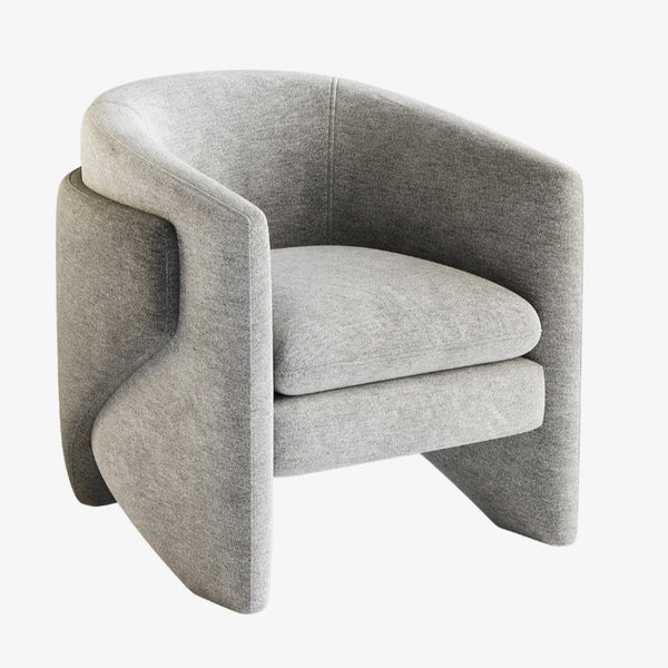 Arco - Armchair