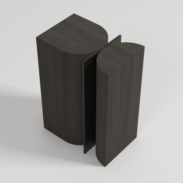 Arcus - Side Table