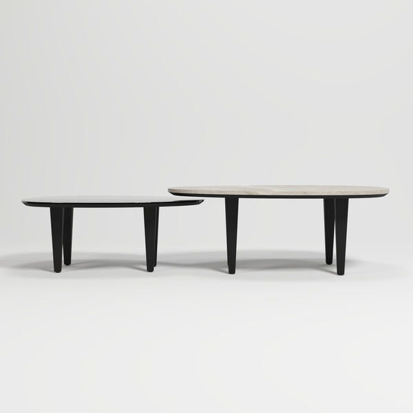 Arlo Coffee Table