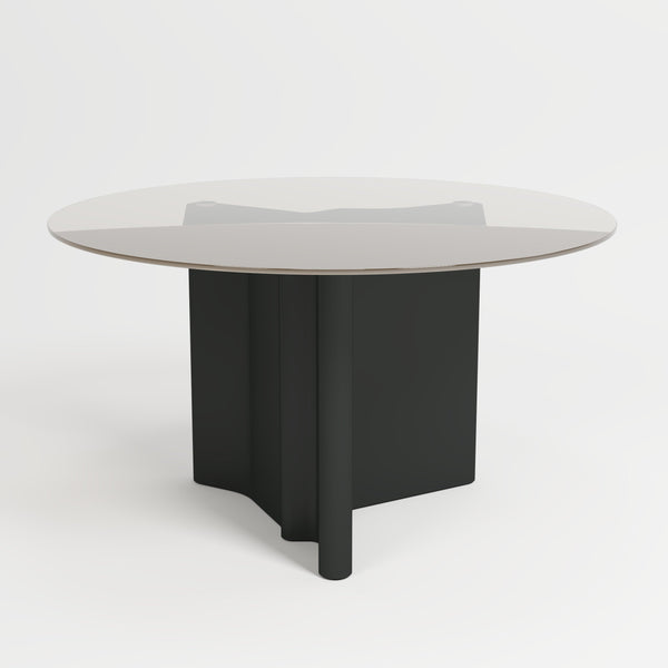 Astra Dining Table