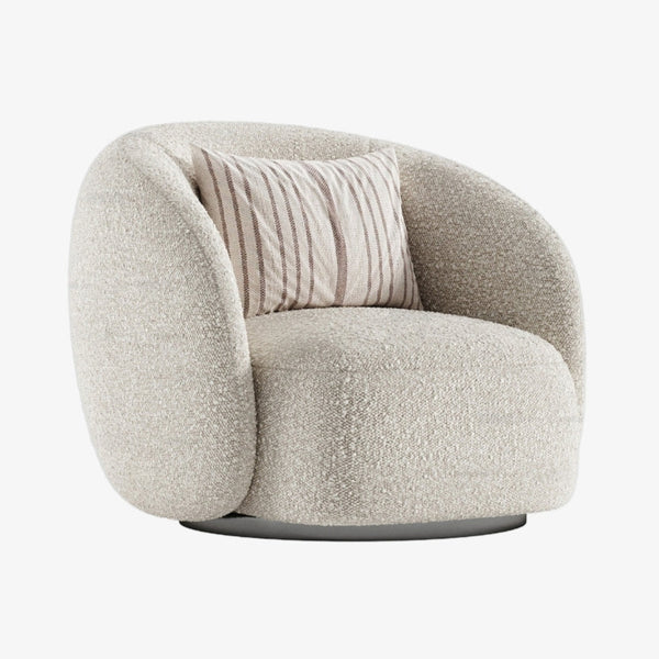 Bello - Armchair