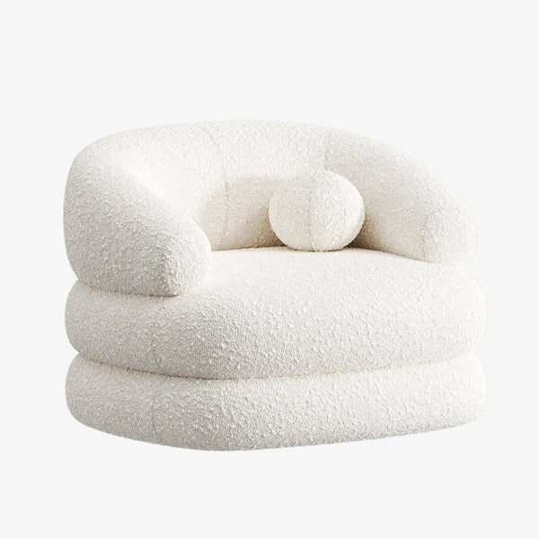 Bliss - Armchair