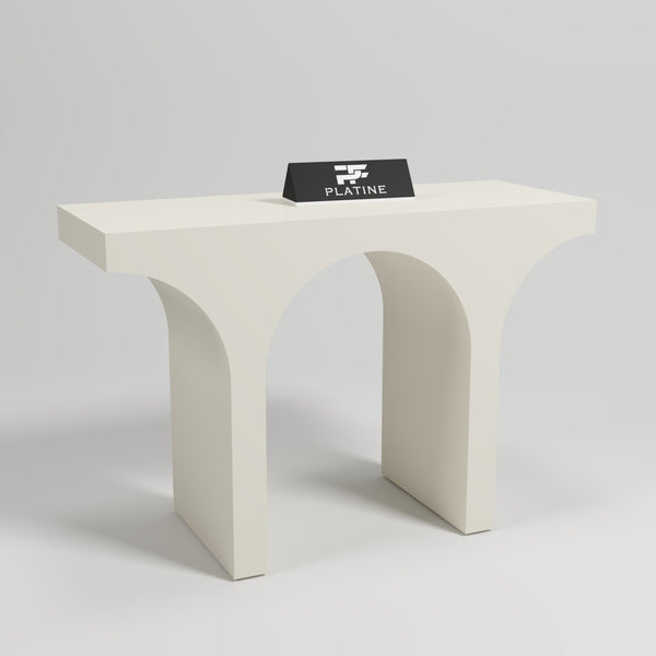 بوهو - طاوله كونسول