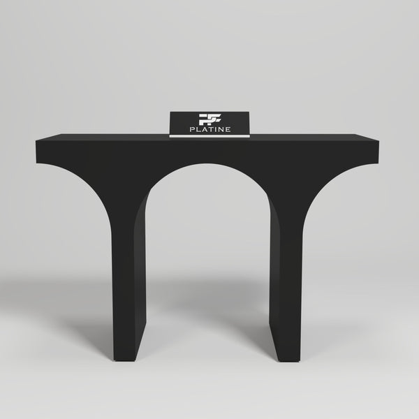 بوهو - طاوله كونسول