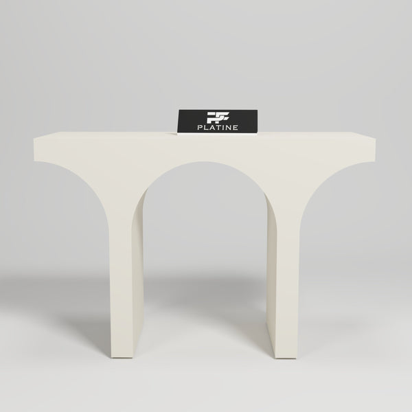 بوهو - طاوله كونسول