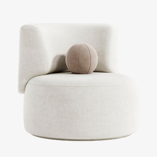Bolla - Armchair