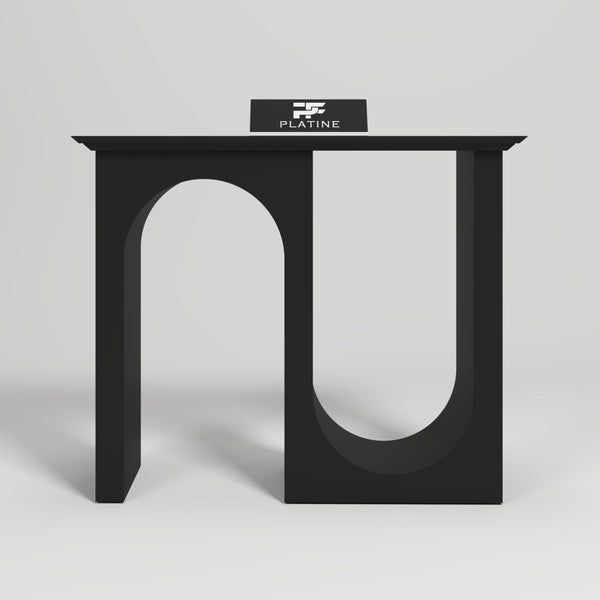 كاندي - طاوله كونسول