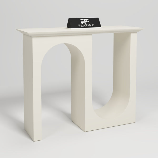 كاندي - طاوله كونسول