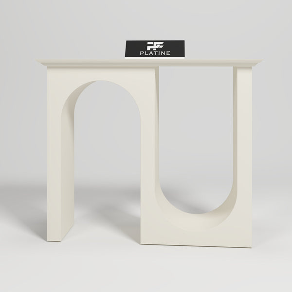 كاندي - طاوله كونسول