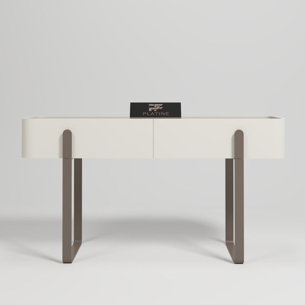 Carson Console Table