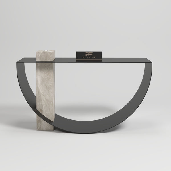 Censer - Console Table
