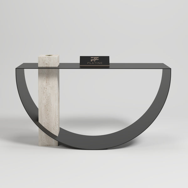 Censer - Console Table