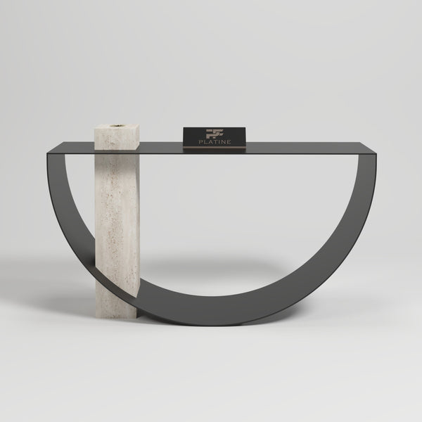 Censer - Console Table