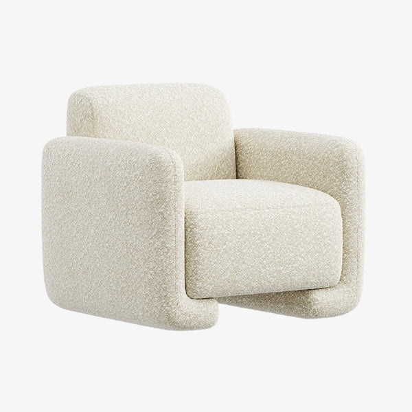 Cozy - Armchair