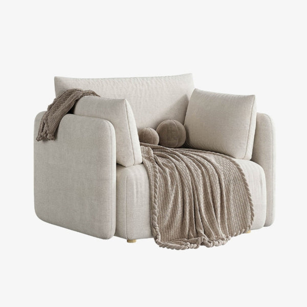 Cozyla - Armchair