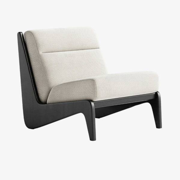 Cube - Armchair