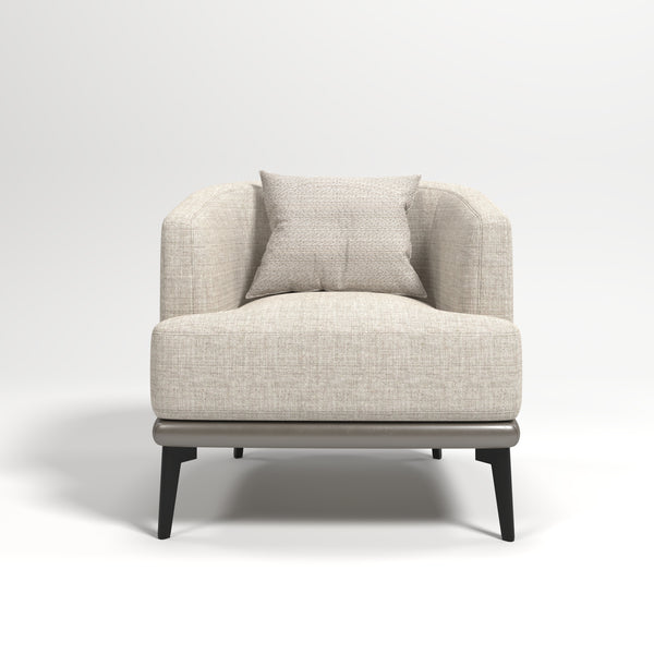 Diora - Armchair