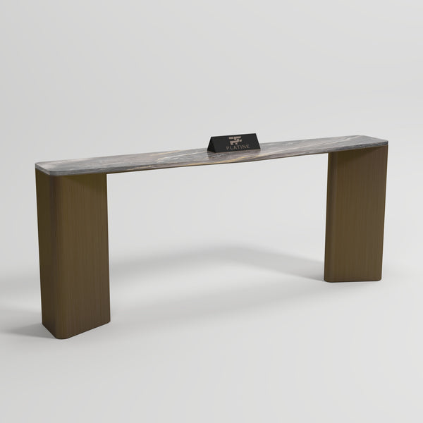 Duna Console Table