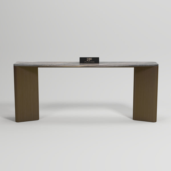 Duna Console Table