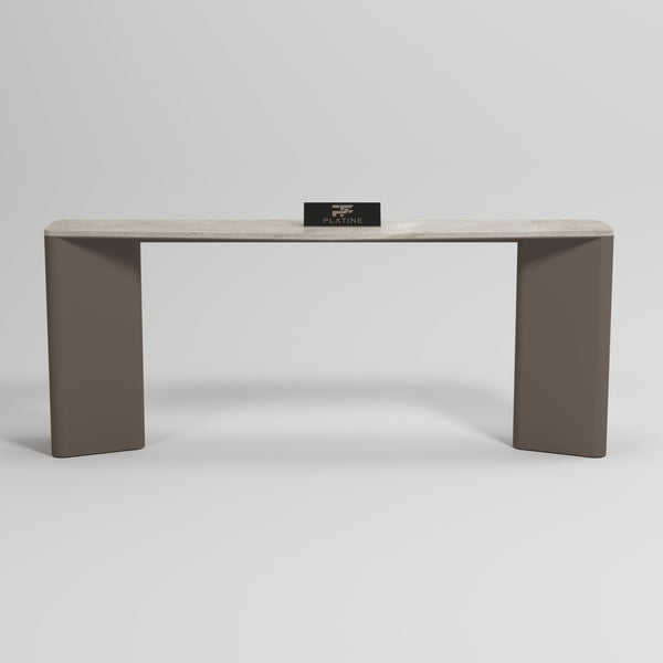 Duna Console Table