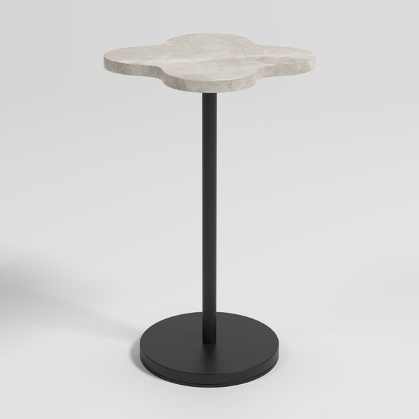 Duna Side Table