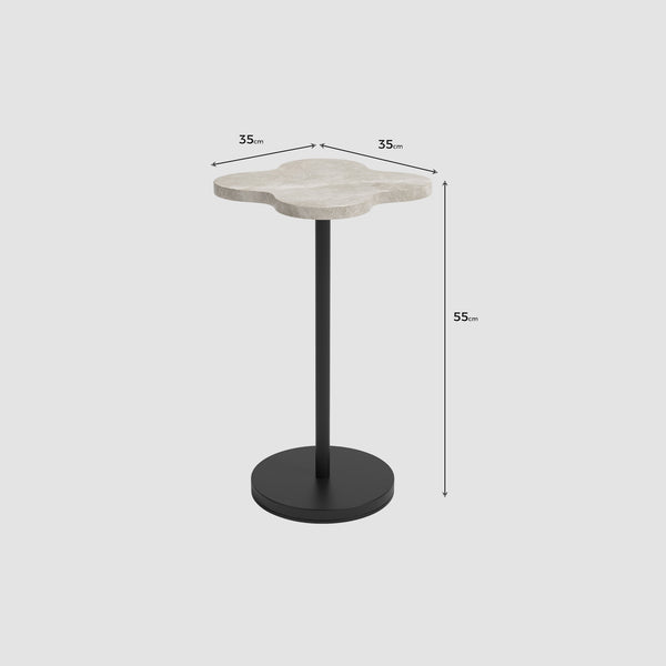 Duna Side Table